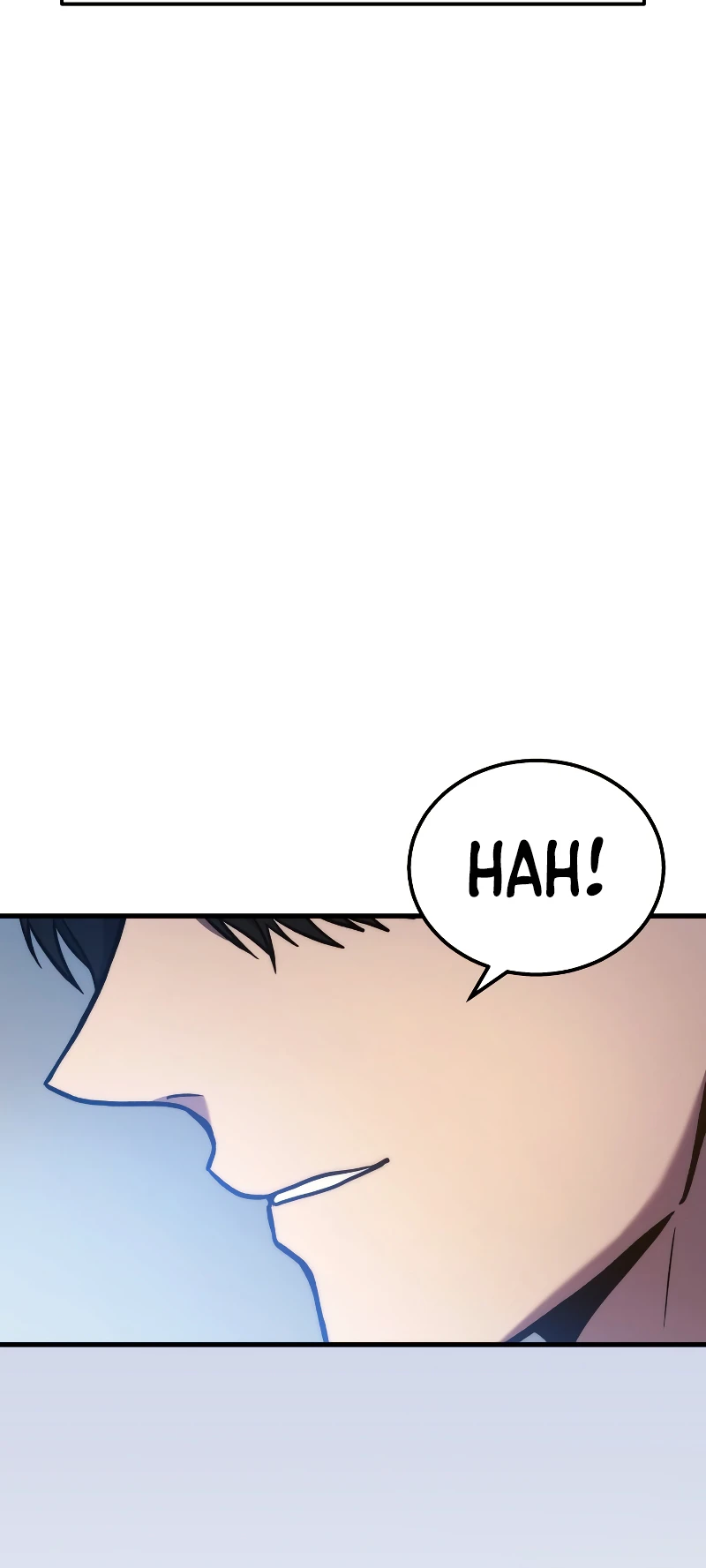 Martial God Regressed to Level 2 Chapter 1 - Page 31