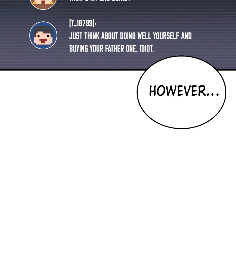 Martial God Regressed to Level 2 Chapter 10 - Page 7