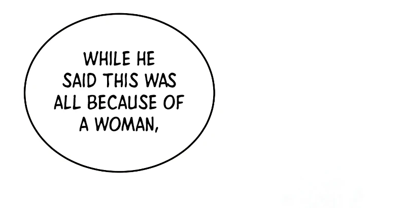Martial God Regressed to Level 2 Chapter 10 - Page 13
