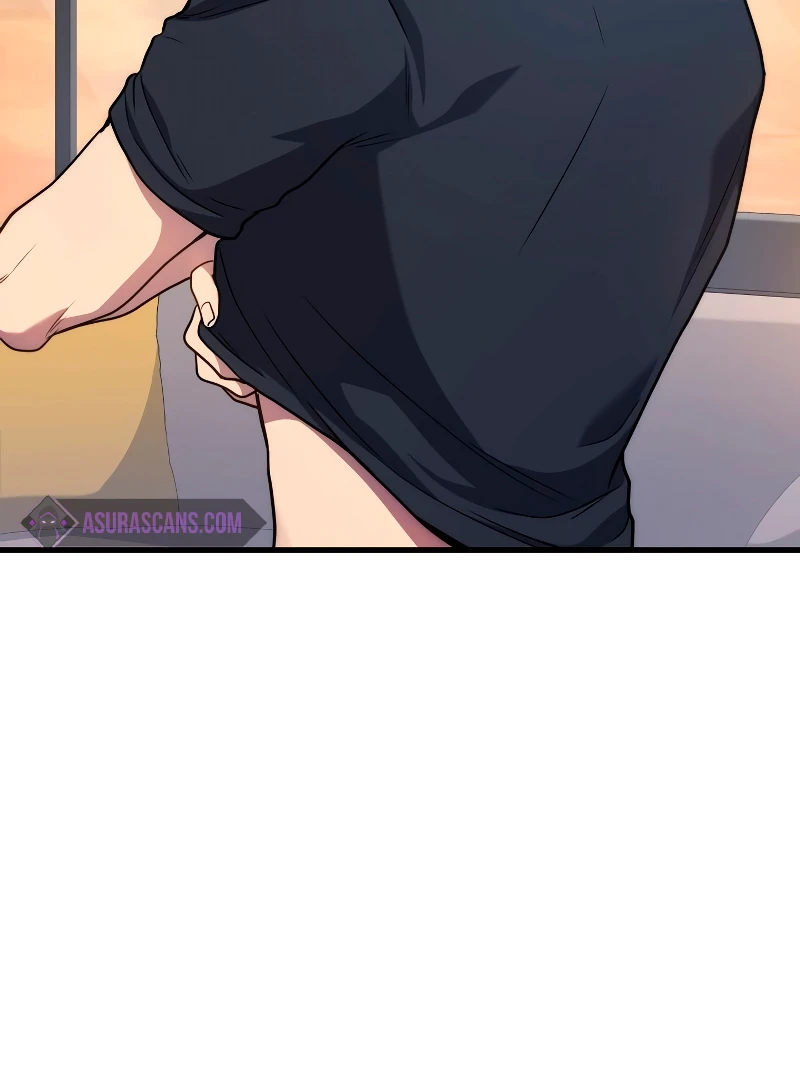Martial God Regressed to Level 2 Chapter 10 - Page 15