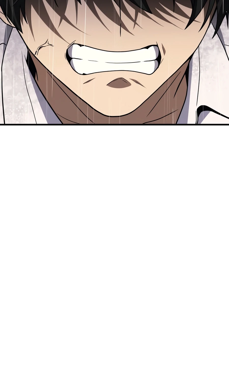 Martial God Regressed to Level 2 Chapter 117 - Page 11