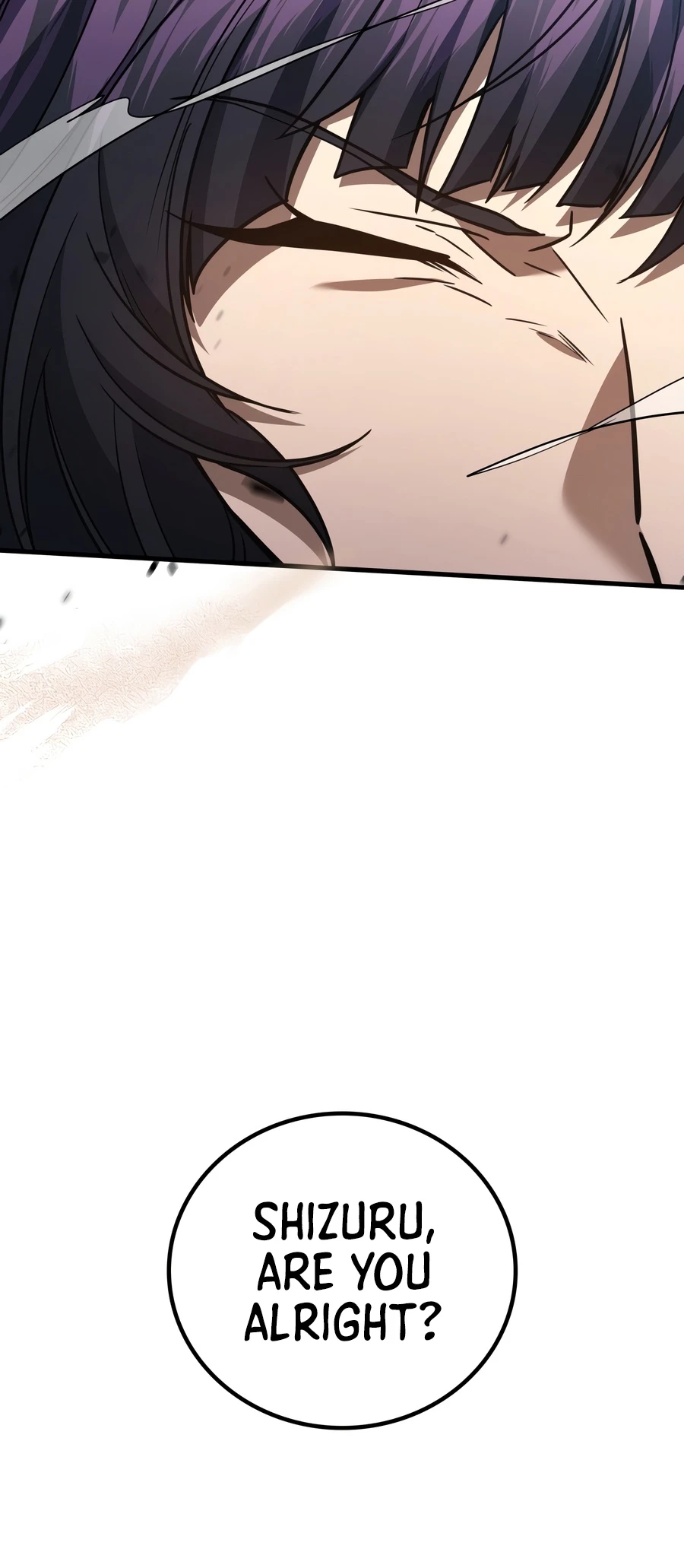 Martial God Regressed to Level 2 Chapter 119 - Page 2