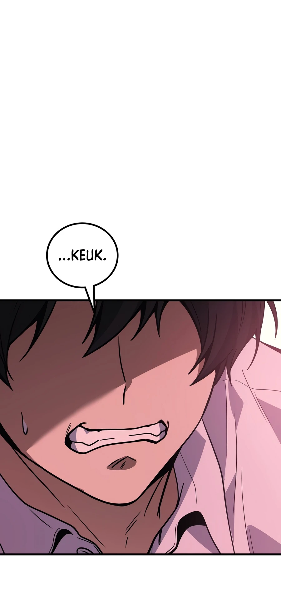 Martial God Regressed to Level 2 Chapter 124 - Page 10