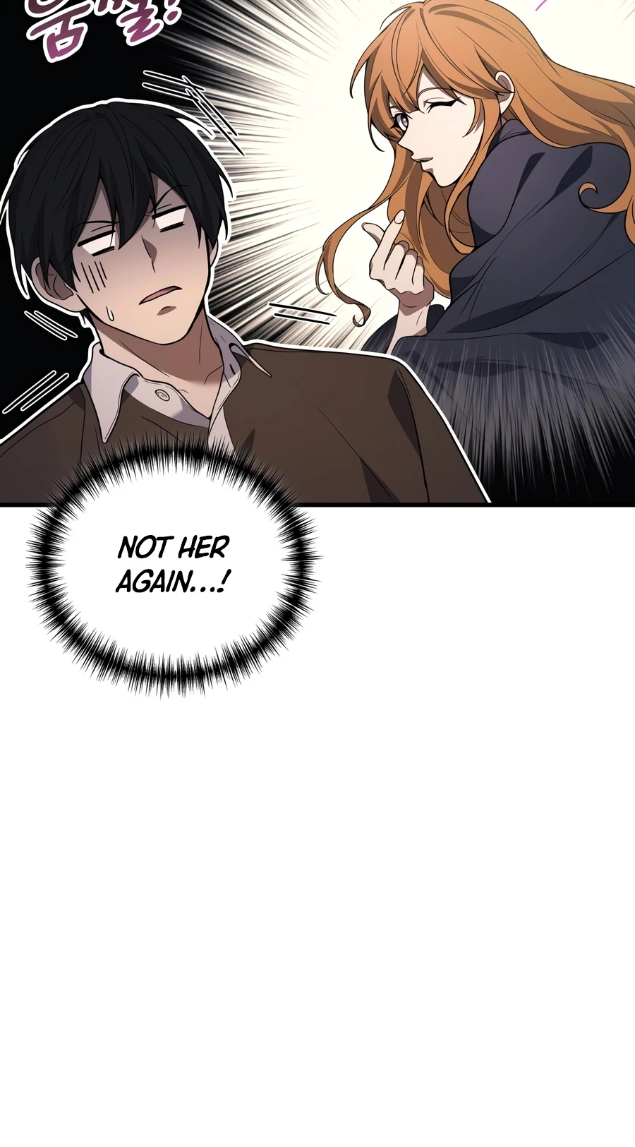 Martial God Regressed to Level 2 Chapter 125 - Page 8