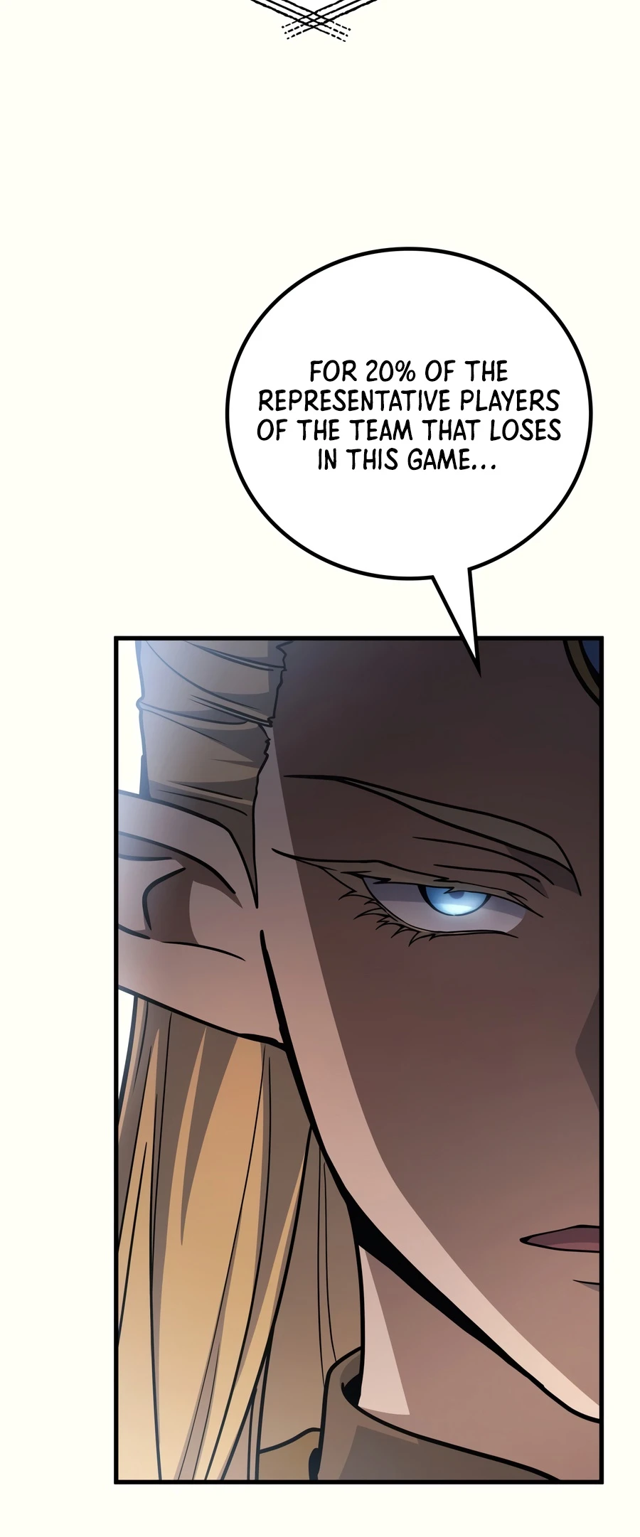 Martial God Regressed to Level 2 Chapter 126 - Page 2