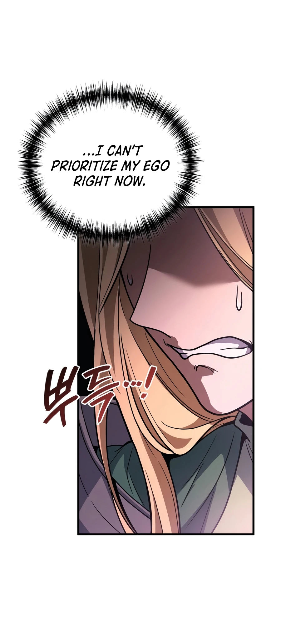 Martial God Regressed to Level 2 Chapter 126 - Page 10