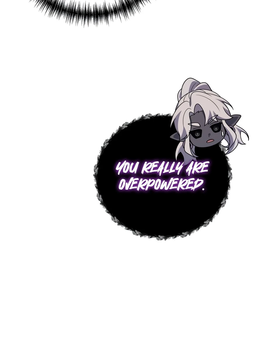 Martial God Regressed to Level 2 Chapter 126 - Page 16