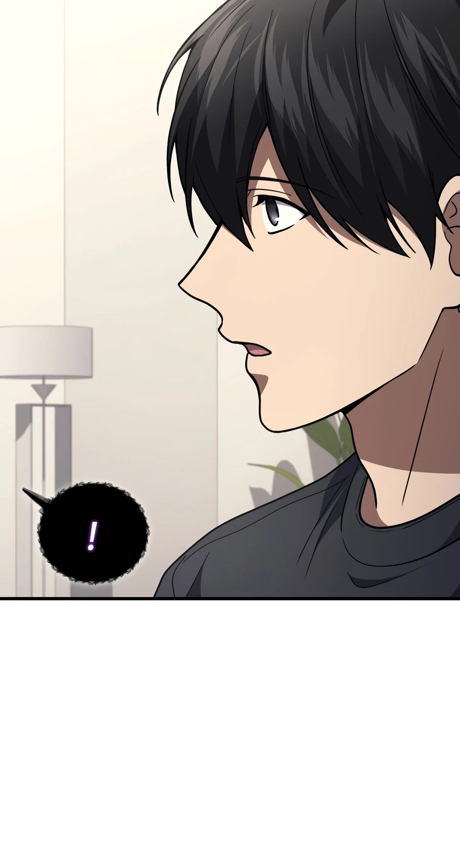 Martial God Regressed to Level 2 Chapter 127 - Page 11