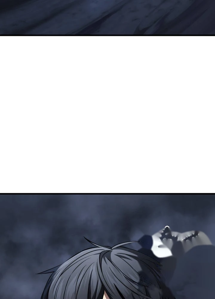 Martial God Regressed to Level 2 Chapter 129 - Page 4