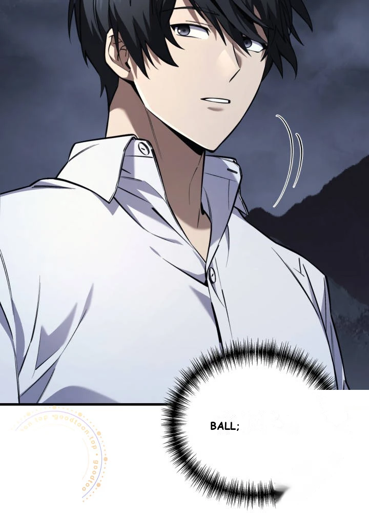 Martial God Regressed to Level 2 Chapter 129 - Page 5