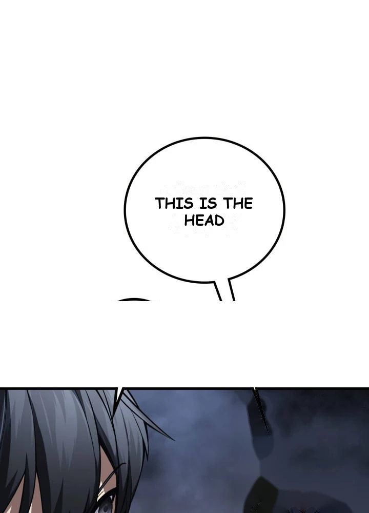 Martial God Regressed to Level 2 Chapter 129 - Page 6
