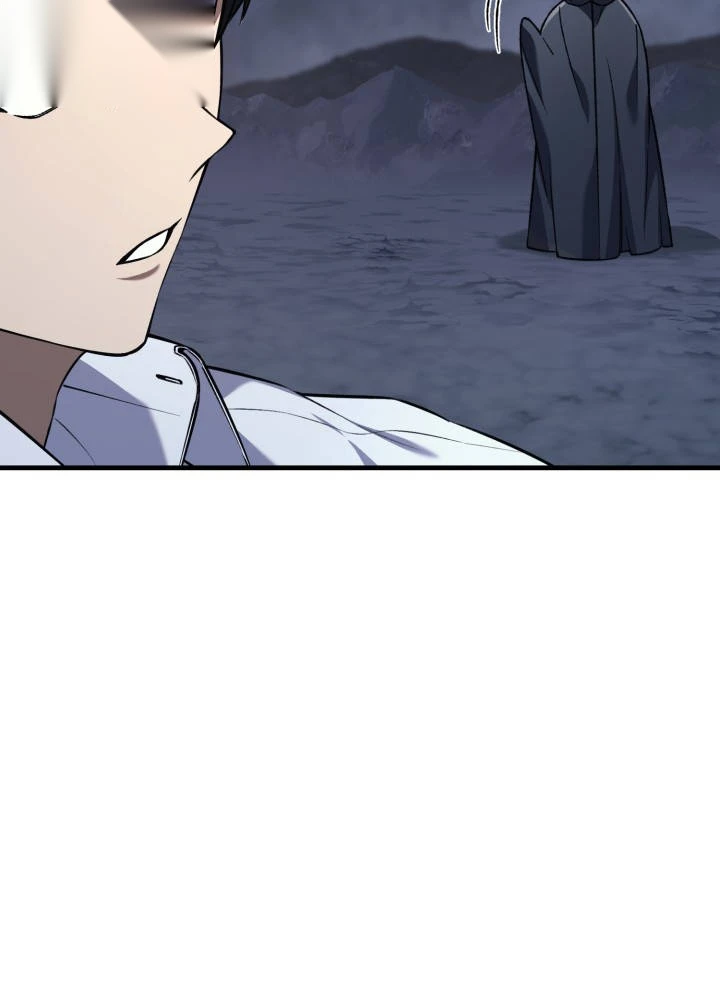 Martial God Regressed to Level 2 Chapter 129 - Page 7