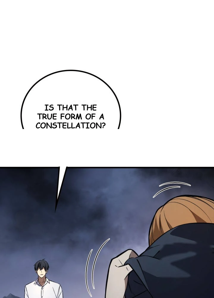 Martial God Regressed to Level 2 Chapter 129 - Page 8