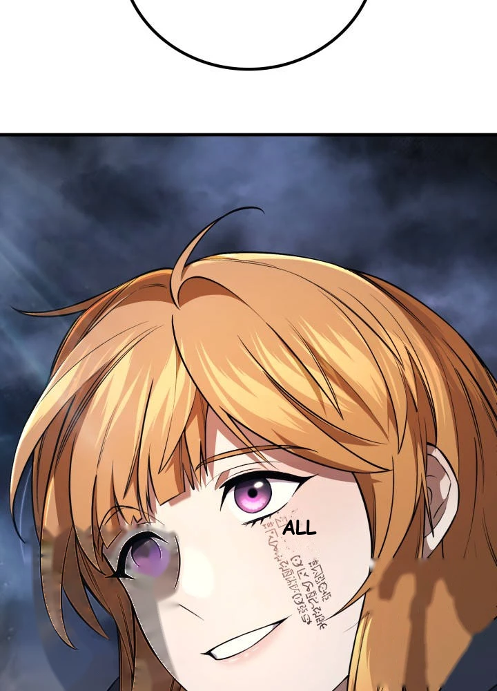 Martial God Regressed to Level 2 Chapter 129 - Page 10