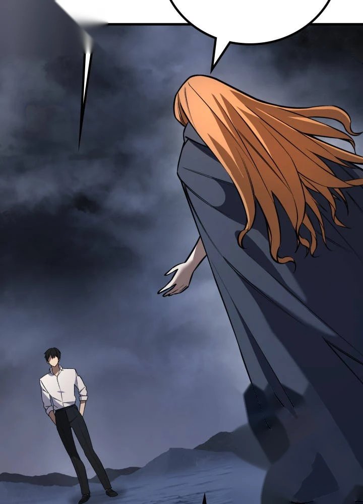 Martial God Regressed to Level 2 Chapter 129 - Page 13