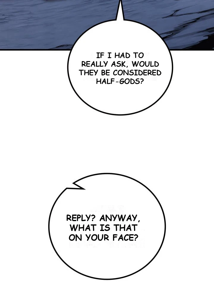 Martial God Regressed to Level 2 Chapter 129 - Page 14