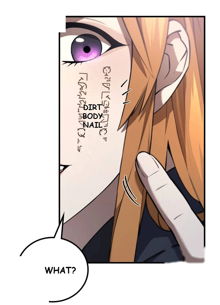 Martial God Regressed to Level 2 Chapter 129 - Page 15