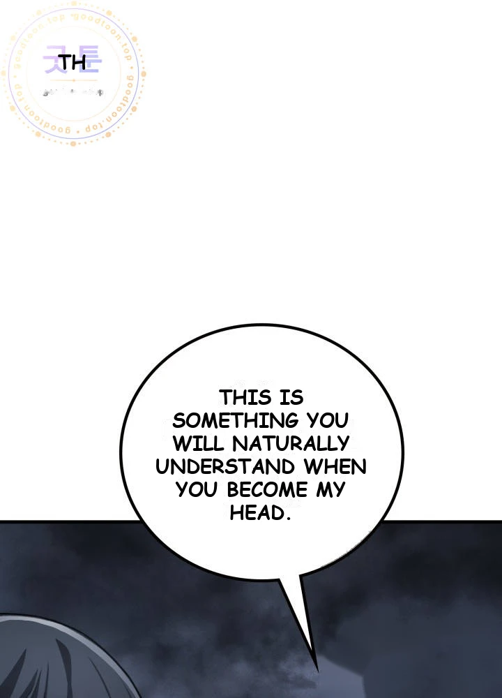 Martial God Regressed to Level 2 Chapter 129 - Page 17