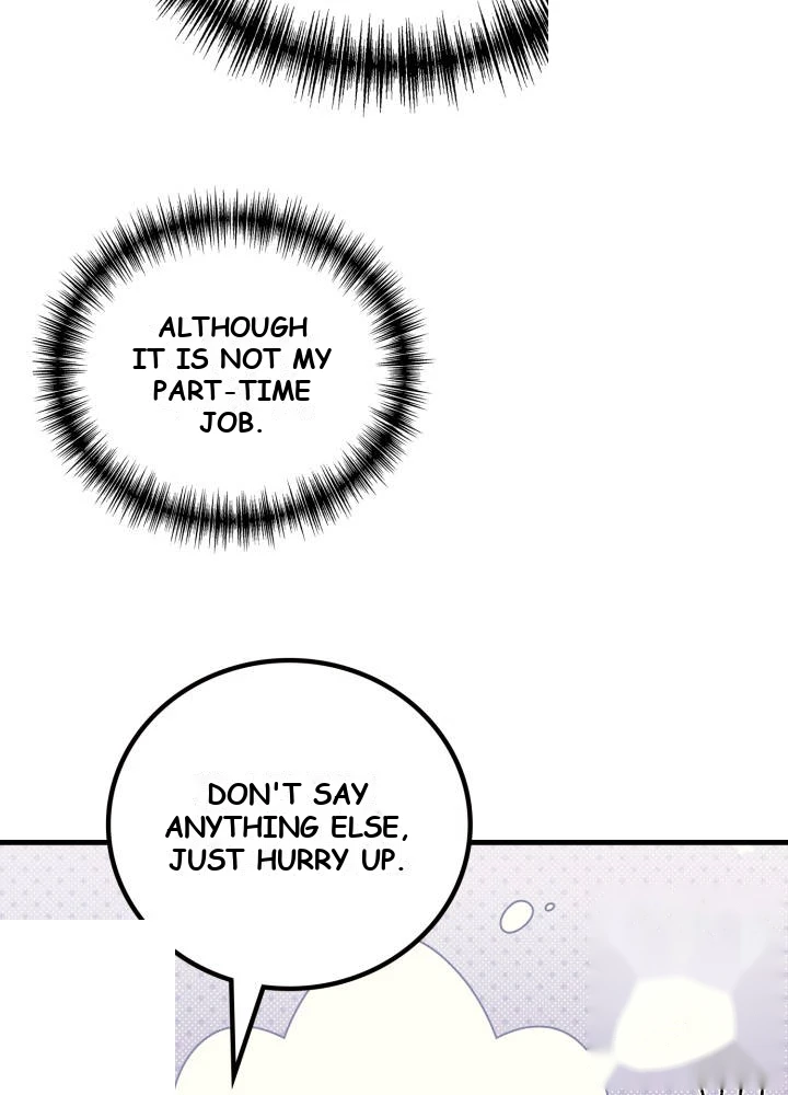 Martial God Regressed to Level 2 Chapter 129 - Page 21