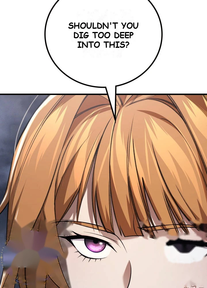 Martial God Regressed to Level 2 Chapter 129 - Page 23