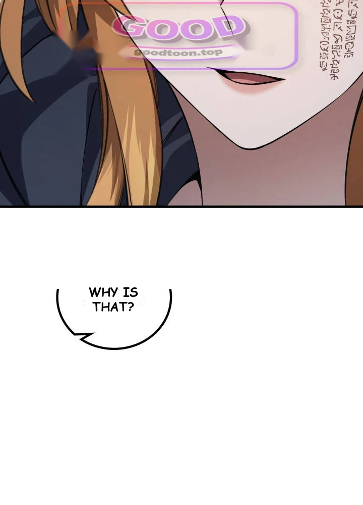 Martial God Regressed to Level 2 Chapter 129 - Page 24