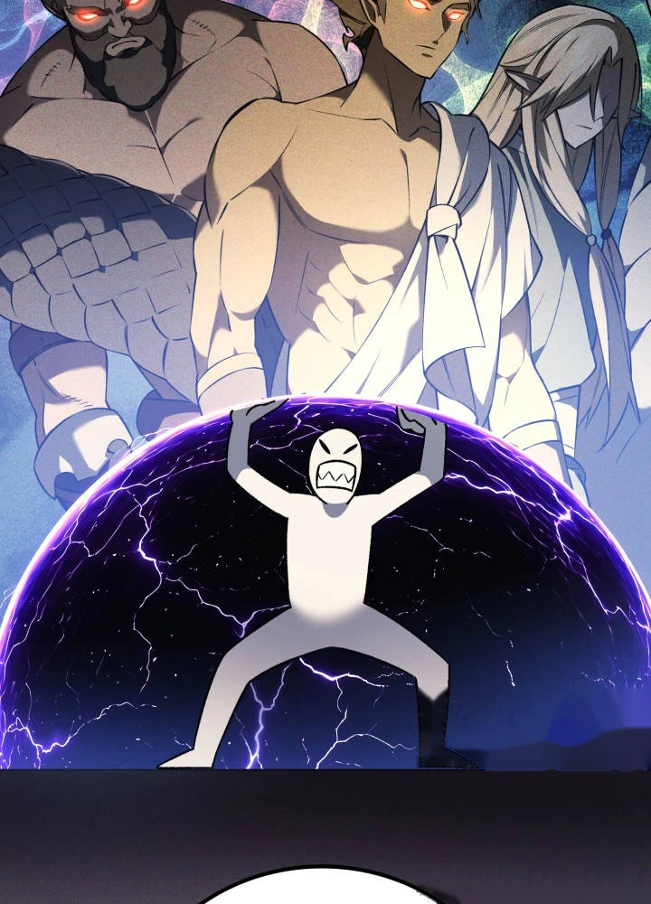 Martial God Regressed to Level 2 Chapter 129 - Page 26
