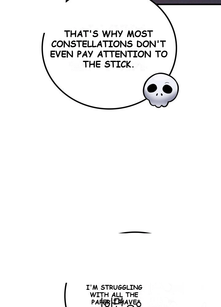 Martial God Regressed to Level 2 Chapter 129 - Page 27