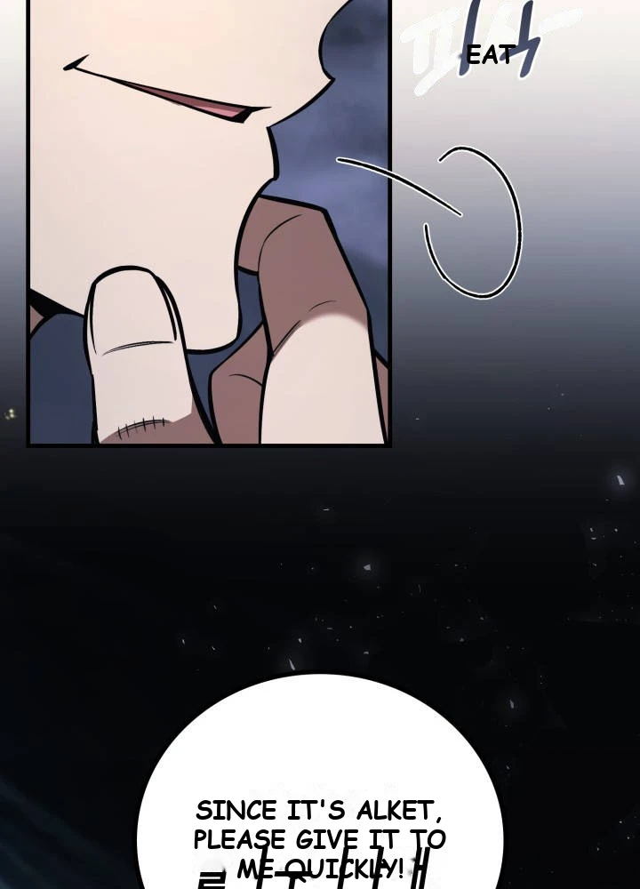 Martial God Regressed to Level 2 Chapter 129 - Page 30