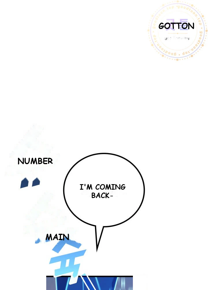 Martial God Regressed to Level 2 Chapter 129 - Page 34