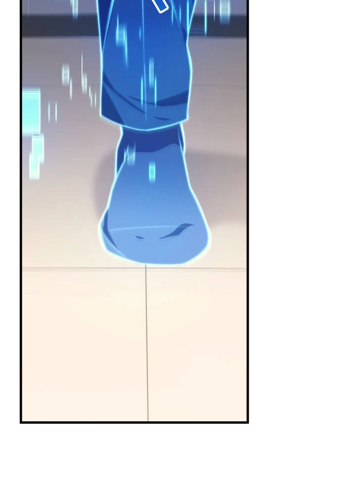 Martial God Regressed to Level 2 Chapter 129 - Page 35