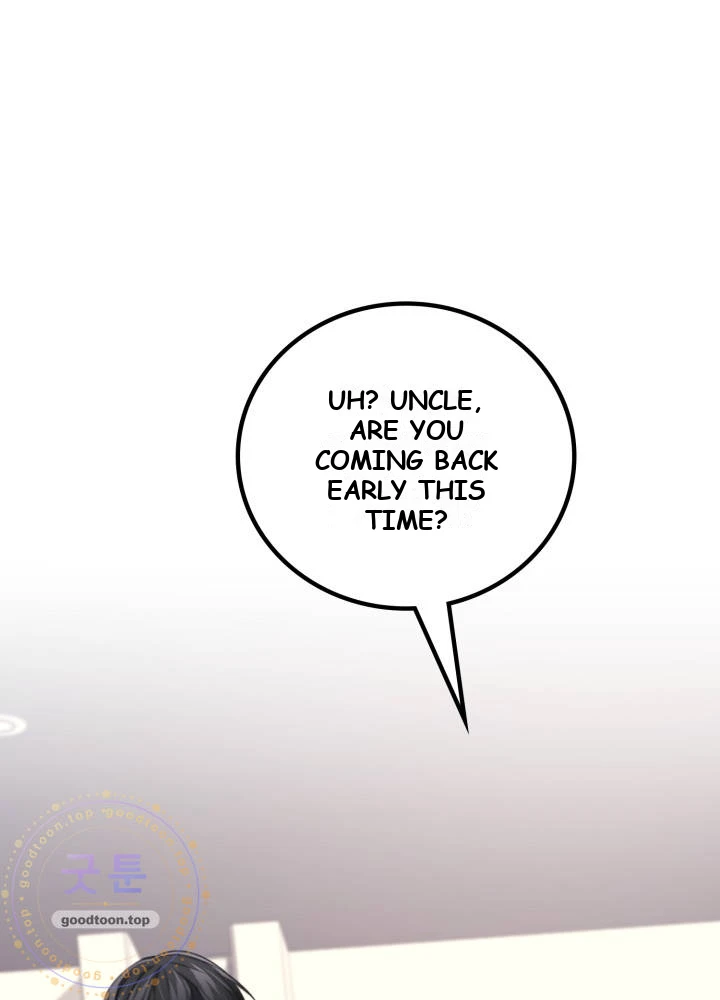 Martial God Regressed to Level 2 Chapter 129 - Page 36