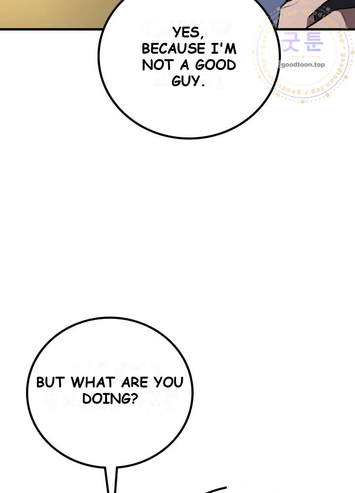 Martial God Regressed to Level 2 Chapter 129 - Page 38