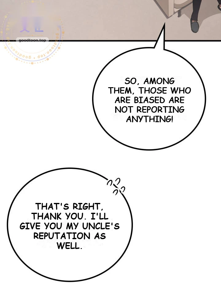 Martial God Regressed to Level 2 Chapter 129 - Page 40