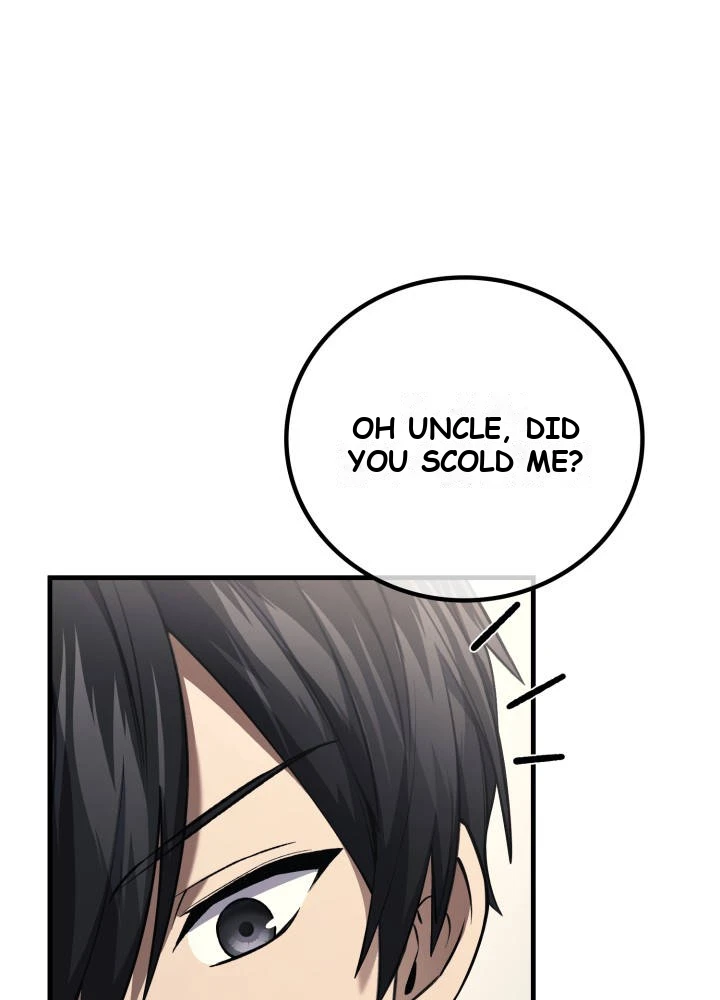 Martial God Regressed to Level 2 Chapter 129 - Page 41