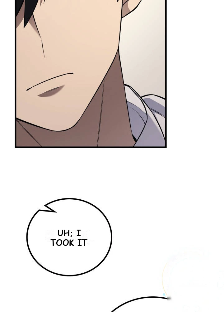 Martial God Regressed to Level 2 Chapter 129 - Page 42