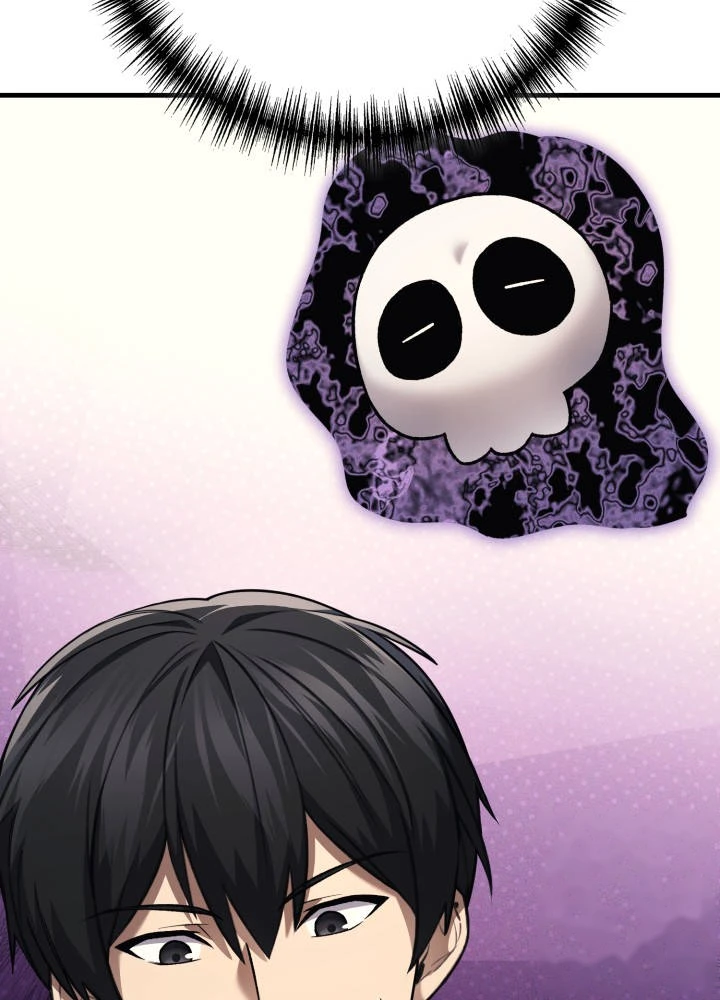 Martial God Regressed to Level 2 Chapter 129 - Page 47