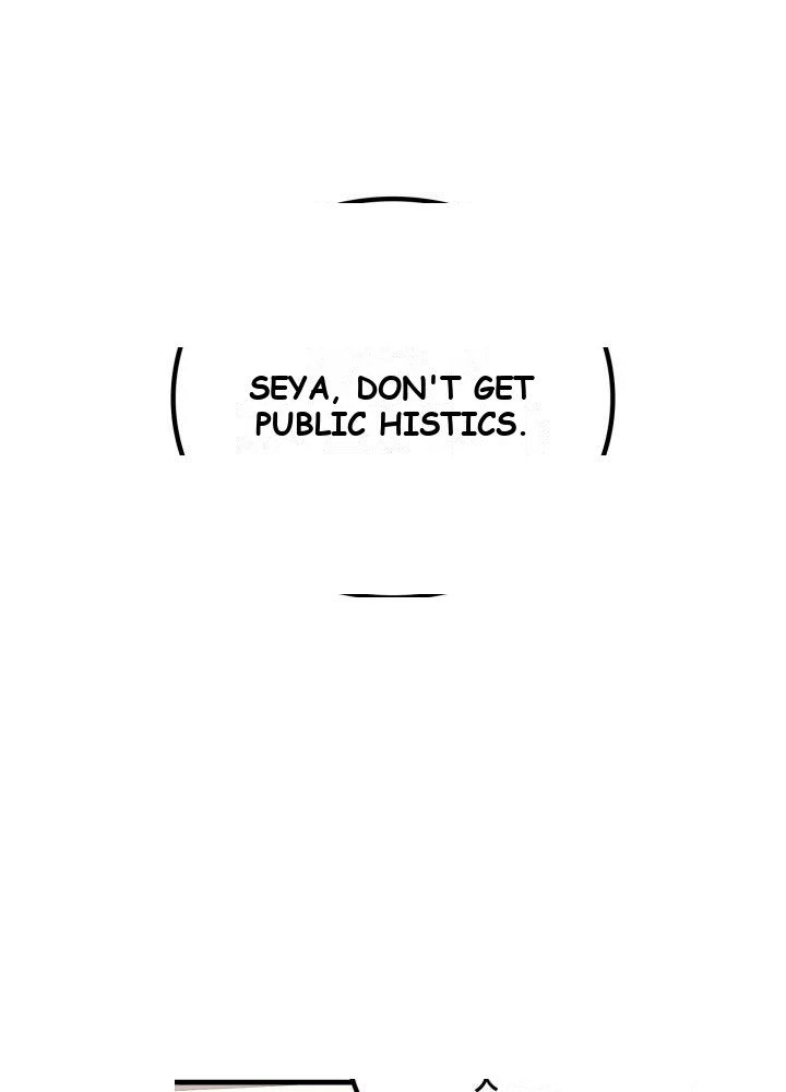 Martial God Regressed to Level 2 Chapter 129 - Page 49