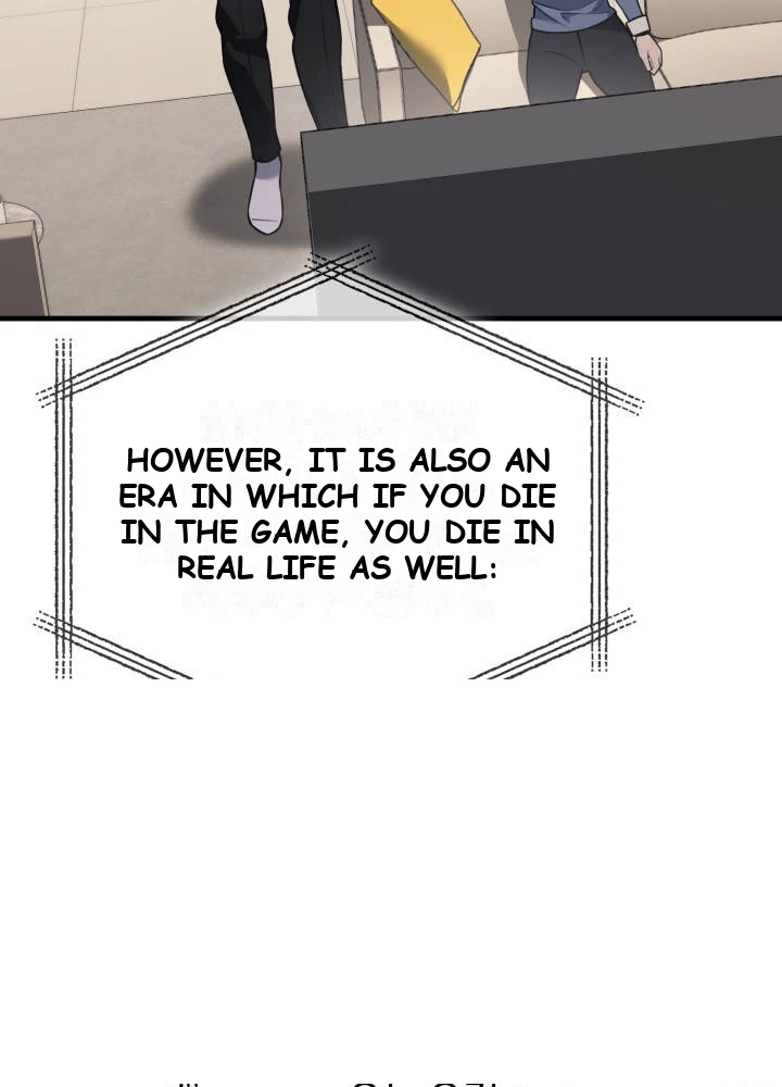 Martial God Regressed to Level 2 Chapter 129 - Page 53
