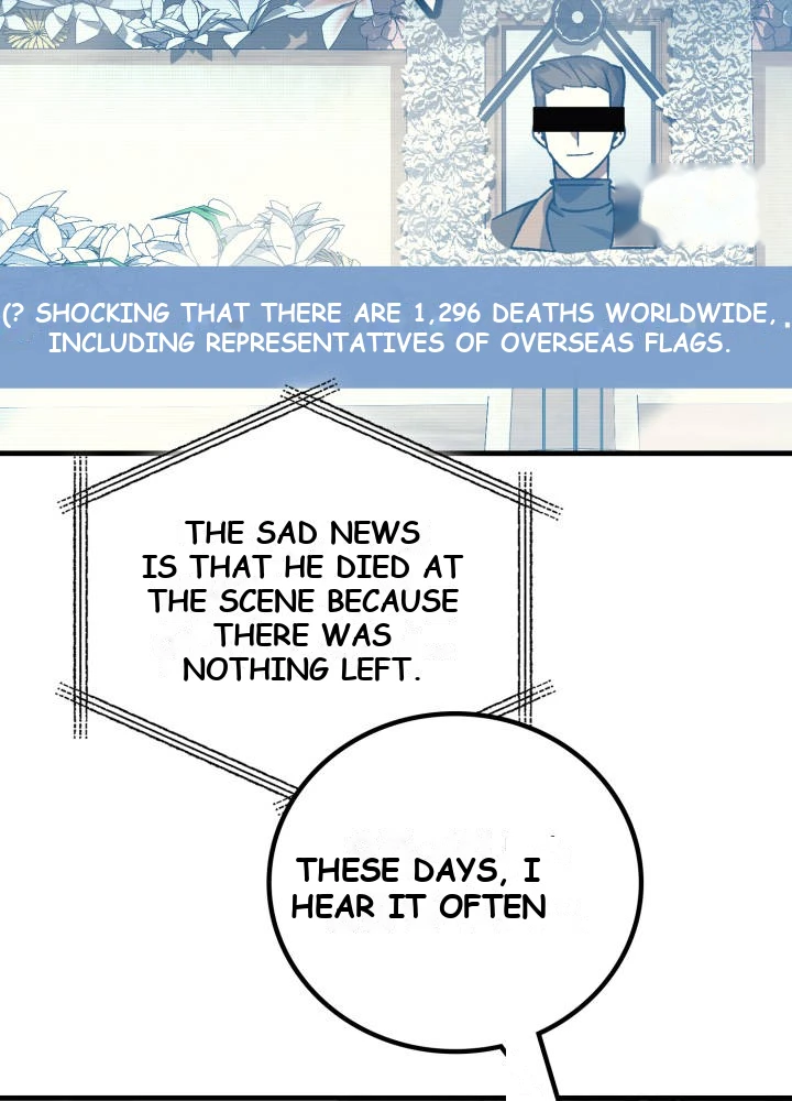 Martial God Regressed to Level 2 Chapter 129 - Page 55