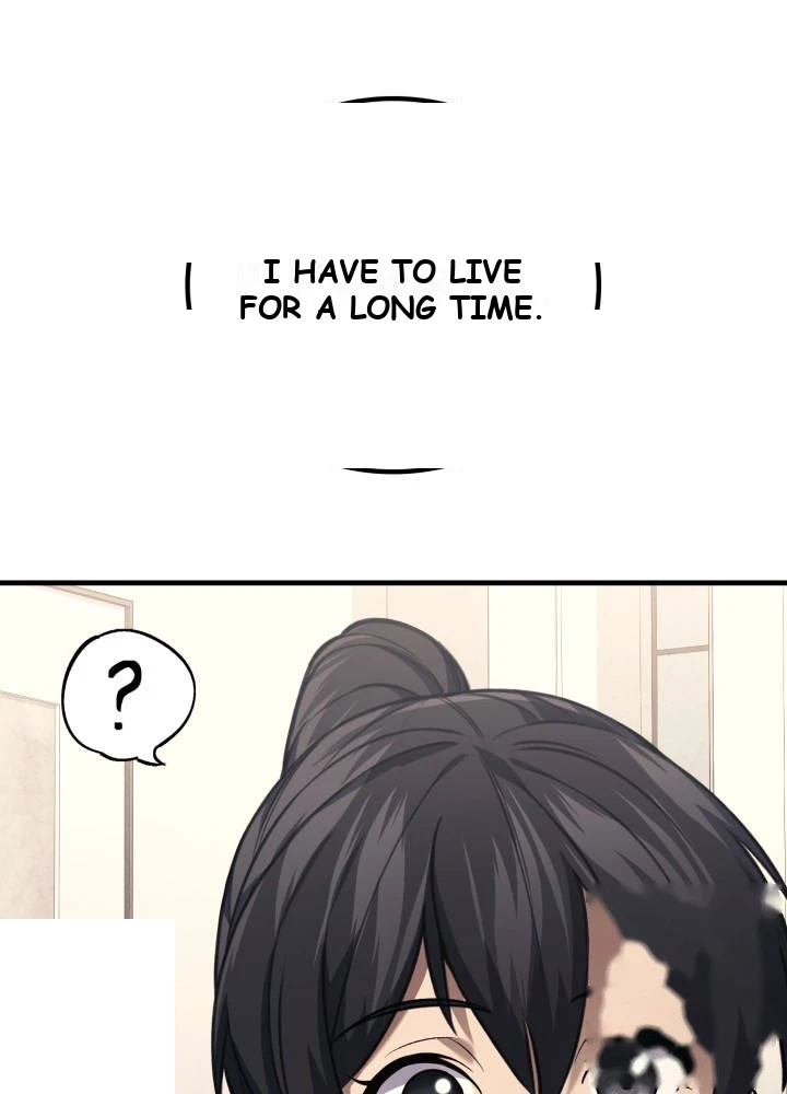 Martial God Regressed to Level 2 Chapter 129 - Page 57