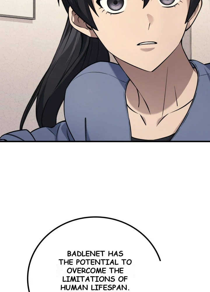Martial God Regressed to Level 2 Chapter 129 - Page 58