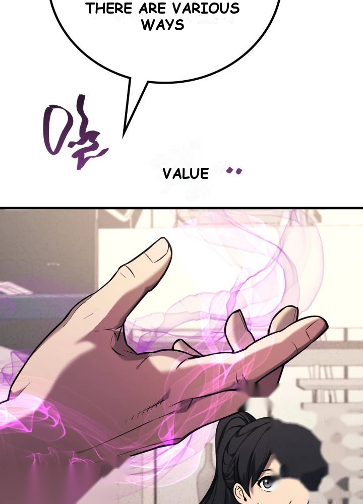 Martial God Regressed to Level 2 Chapter 129 - Page 59