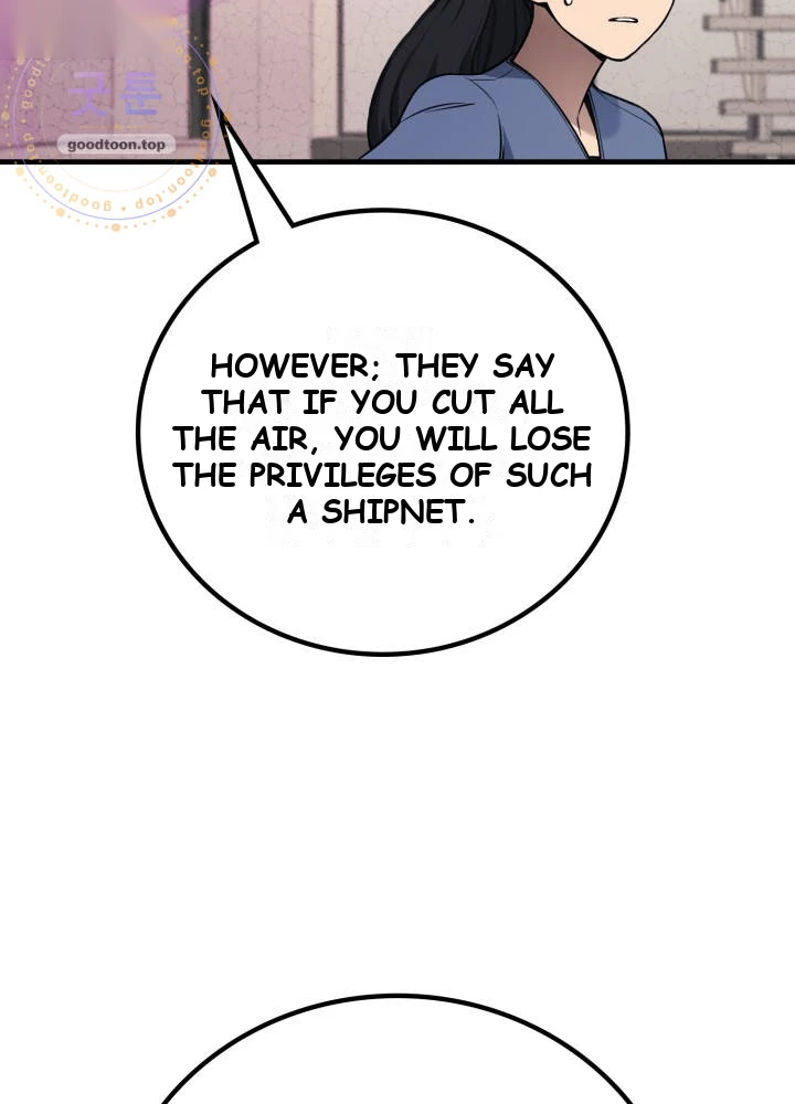 Martial God Regressed to Level 2 Chapter 129 - Page 60