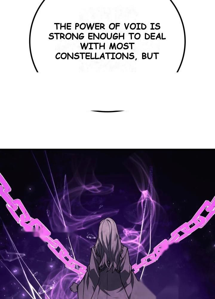 Martial God Regressed to Level 2 Chapter 129 - Page 61