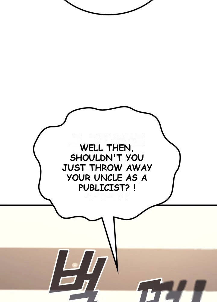 Martial God Regressed to Level 2 Chapter 129 - Page 65