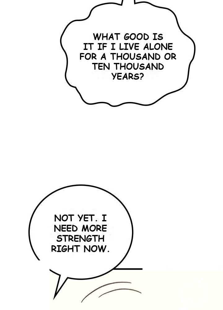 Martial God Regressed to Level 2 Chapter 129 - Page 67