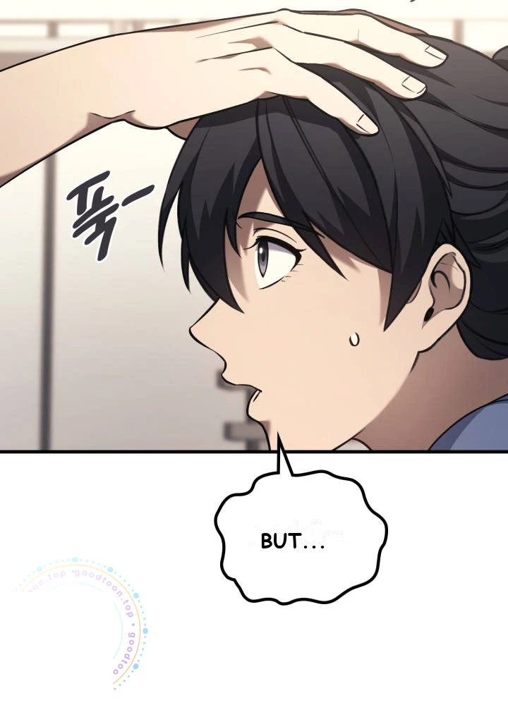 Martial God Regressed to Level 2 Chapter 129 - Page 68