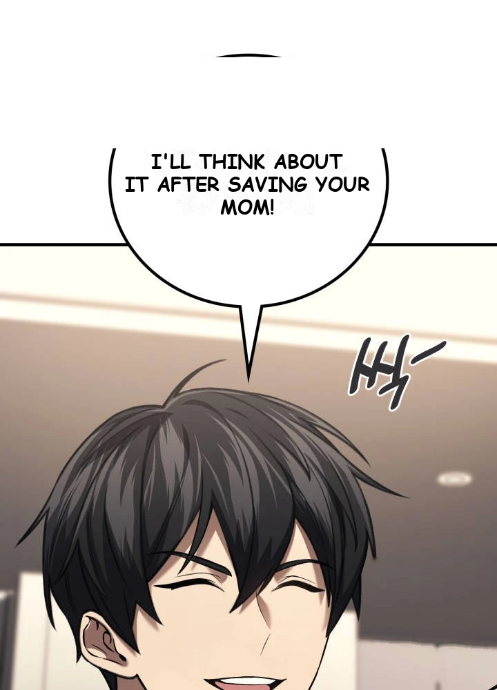 Martial God Regressed to Level 2 Chapter 129 - Page 69