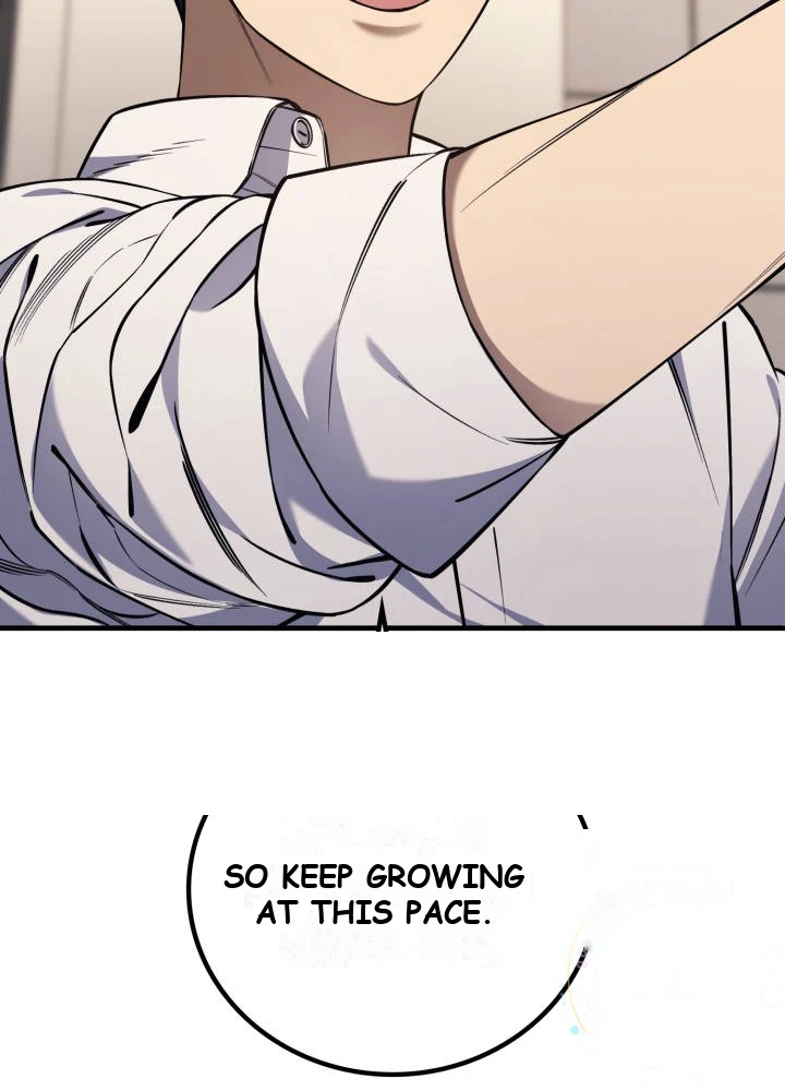 Martial God Regressed to Level 2 Chapter 129 - Page 70