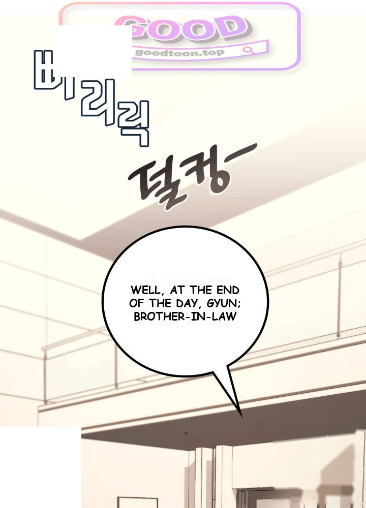 Martial God Regressed to Level 2 Chapter 129 - Page 73